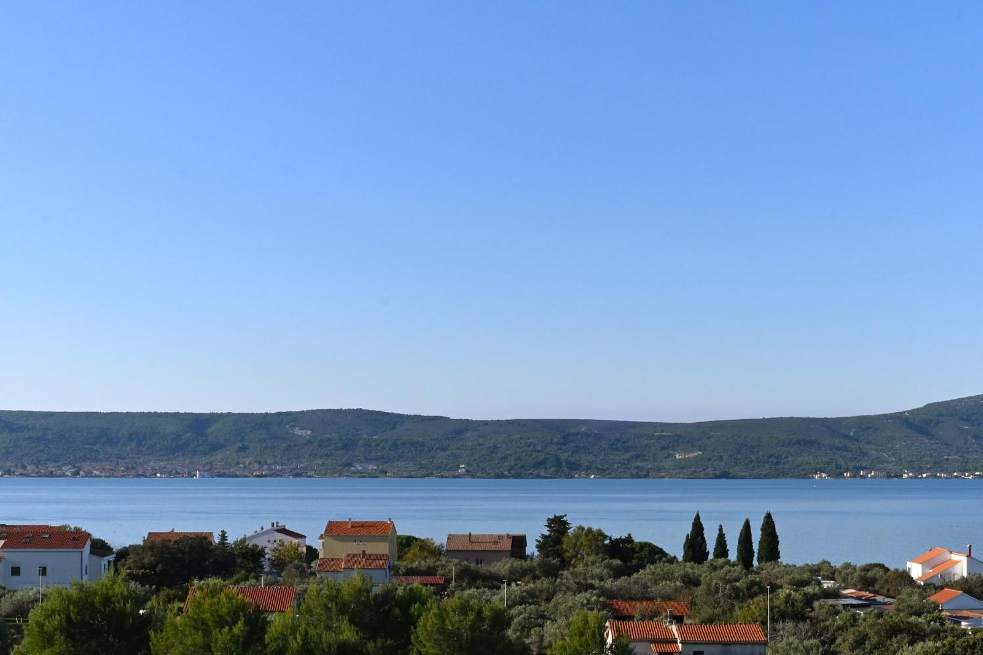 Vila Maricic Sveti Petar  Bagian luar foto